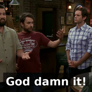 b832676d-00c2-4270-b575-bedcdc50a1c0.gif