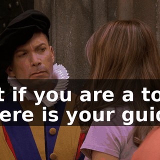b832684f-b802-4395-aab0-422998e02722.gif