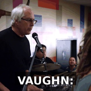 b832b50f-0a5a-486a-9952-885f443af39f.gif