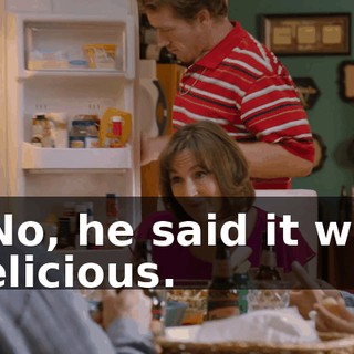b83328d4-59e7-41bf-96f1-5dc40e551672.gif