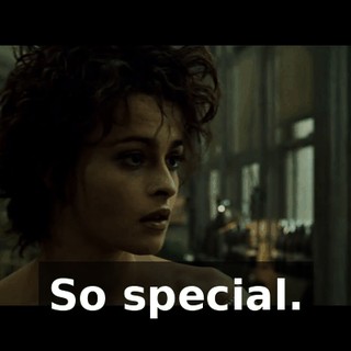 b833a860-8380-4f0a-8ab3-1935f6b381eb.gif