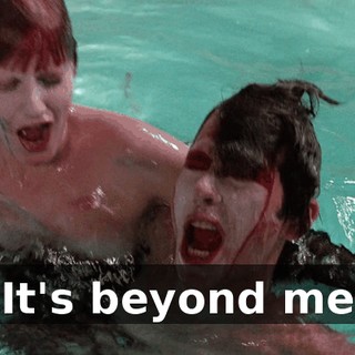 b8356d32-2a30-45ad-9fd2-01c6de49b8aa.gif
