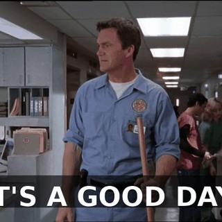 b8358a11-20e1-4752-8567-78188d53c2fe.gif