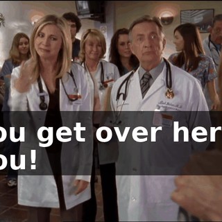b835c263-a1b7-46f3-ad7b-adbbacbc5c6f.gif