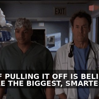 b835cd9d-14fe-4de8-9d11-d621f14d4205.gif