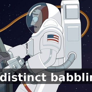 b837683c-69e9-4276-a287-b884d8a00074.gif