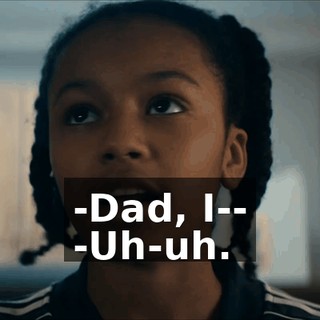 b8377b80-ebd2-4ea6-b5db-ac8f713f7949.gif