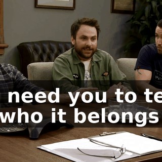 b837803f-c9f0-4286-a028-ff4305ee4a5d.gif