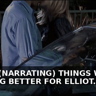 b8380d4c-357e-4ed6-89f1-b7d0373d8074.gif