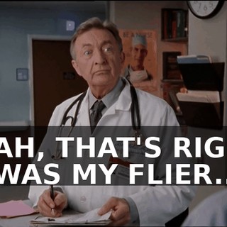 b8383ad5-2452-4b90-8671-cbb5b4434b93.gif