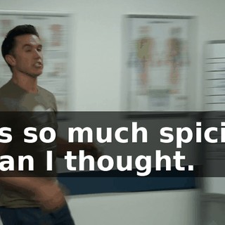 b83865a6-279a-4144-b390-01da4de1dbfd.gif