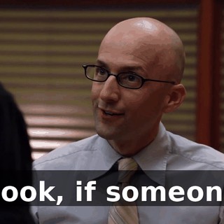 b8386b44-bd95-4d99-83ce-1778fafebe30.gif