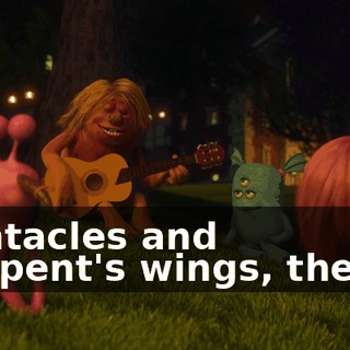 b838b3a9-2a74-4c07-a42f-5455fab36166.gif