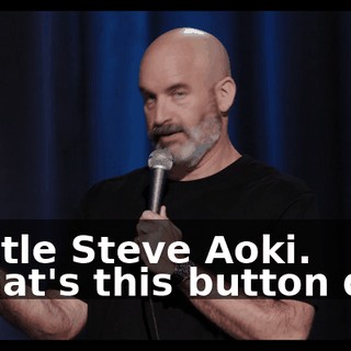 b8392b7c-f9b0-46ab-88b2-e0f20650cf10.gif