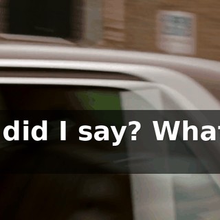 b83982e9-8e43-4707-af51-2211f5a78728.gif