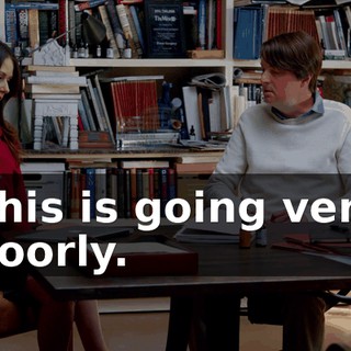 b839c407-5ca7-4a70-aa8d-a3103c507c27.gif