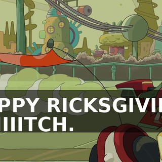b83a2831-8d7b-4797-9e43-47d884ade461.gif