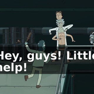 b83a7055-665d-46da-8cfd-0b6835e1c107.gif