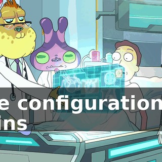 b83a85f9-f0b5-4b96-9392-31fc5791b784.gif