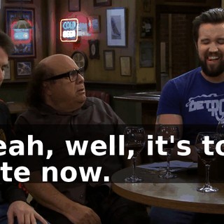 b83b2de3-c5d5-467a-be5e-33058058195a.gif
