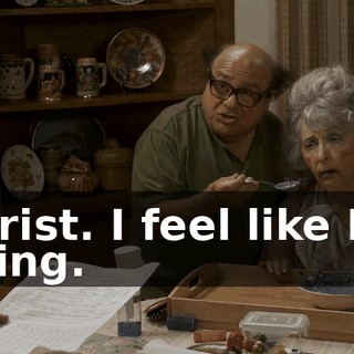 b83b841a-f0cc-4b95-886c-d42e2e342756.gif