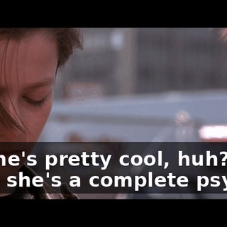 b83c35ed-e9a5-4010-ba75-29ea8e44660e.gif