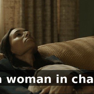 b83c38de-b94e-4368-a6f0-38153955b4fc.gif