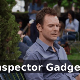 b83c821d-38e5-406a-9955-7515a8d98c29.gif