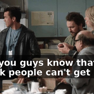b83d0812-b3a1-46f3-b54a-5b3bfd8667ff.gif