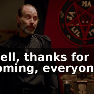 b83d3ddf-8421-4a93-8bf6-e4065a18f7a9.gif