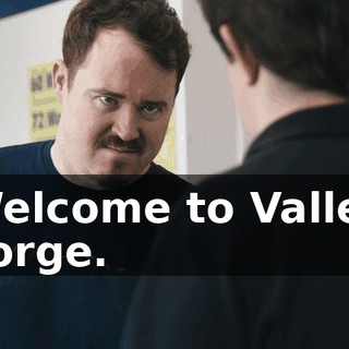 b83d4ae3-cddd-4ea4-a9af-d4160db696b6.gif