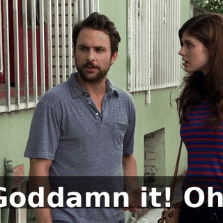 b83e2488-18cc-4f0e-a66c-b422c0c66181.gif