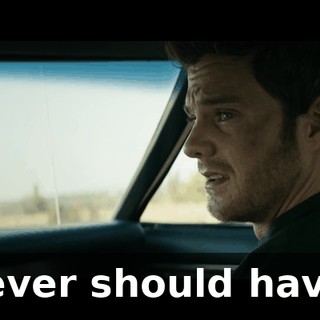 b83ea96e-11cc-4ac5-a853-140b8199bdc9.gif