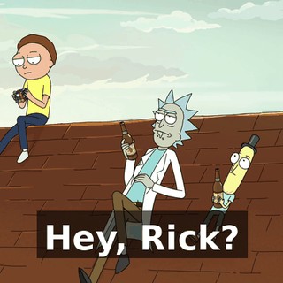 b83ee1da-1656-48c4-ba7e-07562aa88568.gif