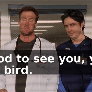 b83f7ca6-8bc4-4f3a-ab46-677266ec9212.gif