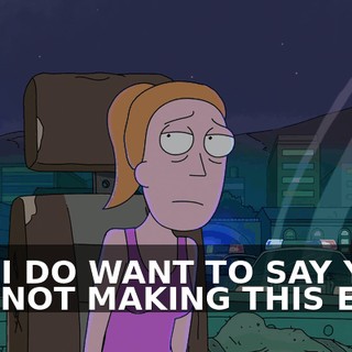 b83f8098-7e63-4967-9058-4afafe8420e6.gif