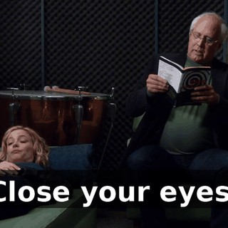 b8402a1b-7c58-4f4b-8cf8-839ada5e43ac.gif