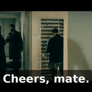 b8406fe6-6497-46f7-87eb-72d4ce91f185.gif