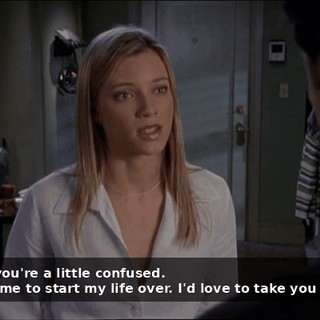 b84097ca-6146-43b2-8ec9-082839fc6cff.gif