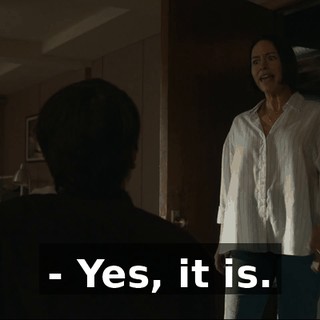 b840cf39-f036-47fe-9e8a-ef239b399e39.gif