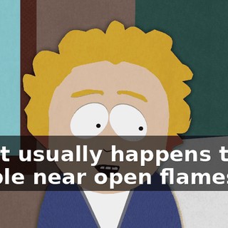 b8413e9b-3f42-4f4f-8c56-6003ae0f2c0c.gif