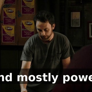 b841c438-d70e-4a0c-b9ae-b0669bfbc2fd.gif