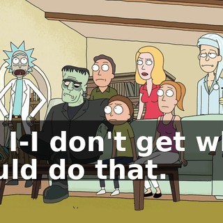 b842c425-4925-4baa-a427-cece69234403.gif