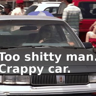 b84359e3-ffbb-439c-ae52-8d2996715d6a.gif