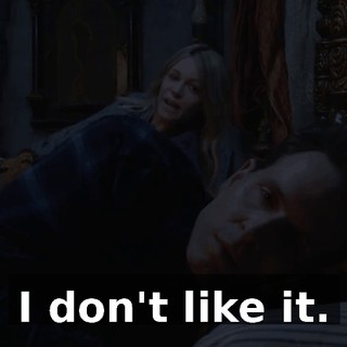 b843b28b-745d-43f7-9770-8436d8133527.gif