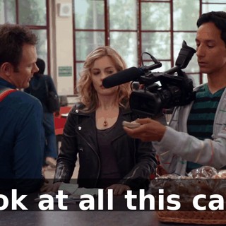 b843bfc8-655c-4f63-8ecb-38d8e5026f24.gif