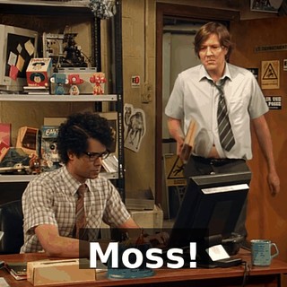 b8442c87-5a32-48a1-836f-0b52f6655b9e.gif