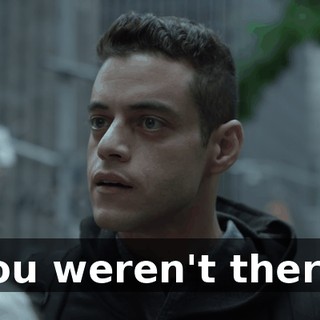 b84453d2-a556-42d5-b3e1-ac538e07318c.gif