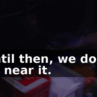 b84454a3-3be7-4a46-aac1-26b2094b3f0f.gif