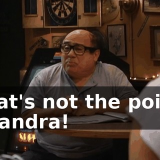 b84467f9-6321-477b-ae24-c0e01310b311.gif